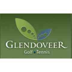 Glendoveer Golf & Tennis