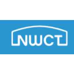 Northwest Children's Theater & School