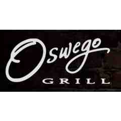 Oswego Grill
