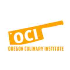 Oregon Culinary Institute