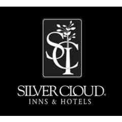 Silver Cloud Inn - NW Portland