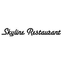 Skyline Restaurant