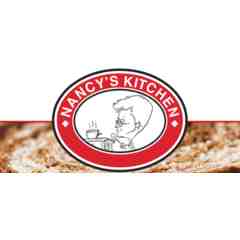 Nancy's Kitchen