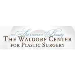 The Waldorf Center for Plastic Surgery