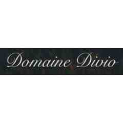 Domaine Divio