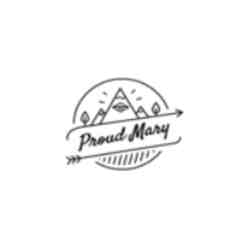 Proud Mary