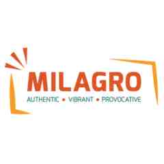 Milagro