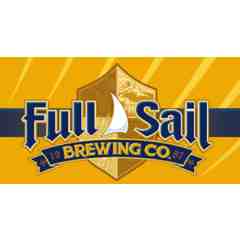 Full Sail Brewing