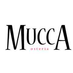 Mucca Osteria