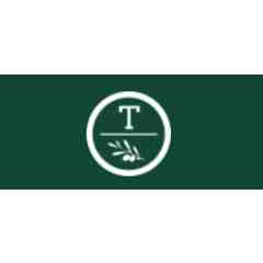 Terrane Italian Kitchen & Bar