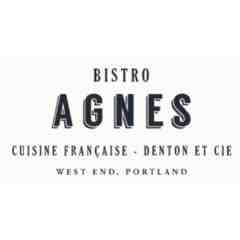 Bistro Agnes