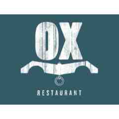 Ox Restaurant
