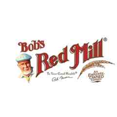 Bob's Red Mill