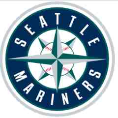 Seattle Mariners