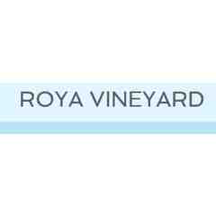 Roya Vineyard & Cottages