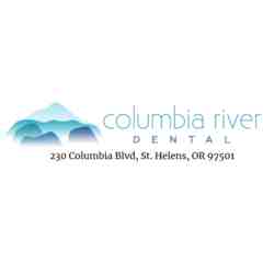 Columbia River Dental