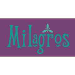 Milagros Boutique