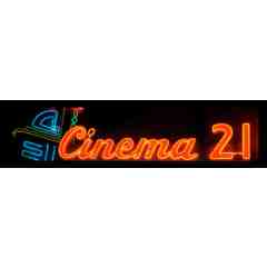 Cinema 21