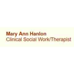 Mary Ann Hanlon