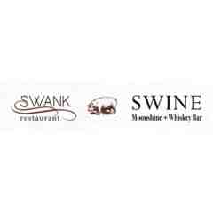 Swank and Swine