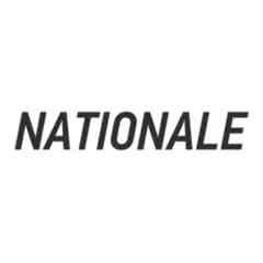 Nationale