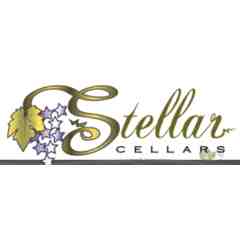 Stellar Cellars - Ron Cowan