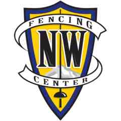 Northwest Fencing