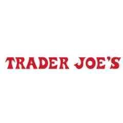 Trader Joe's