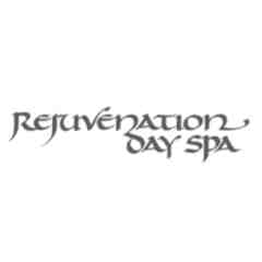 Rejuvenation Day Spa