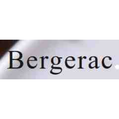 Bergerac Bistro