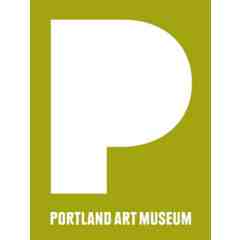 Portland Art Museum