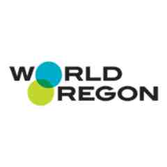 World Oregon