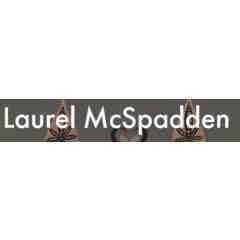 Laurel McSpadden