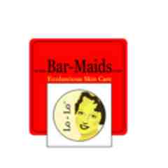 Bar-Maids