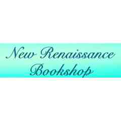New Renaissance Bookstore