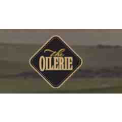 Oilerie in Beaverton