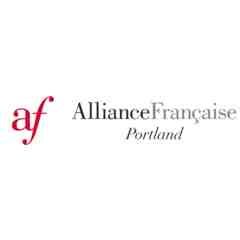 Lucie, Laure, Francine, Nathalie, Jack, Marie-Pierre & Linda - Teachers of AF de Portland