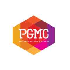 Portland Gay Men's Chorus