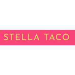 Stella Taco