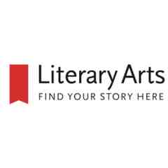 Literary Arts