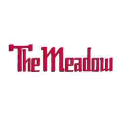 The Meadow - Mark Bitterman, Owner