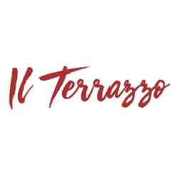 Il Terrazzo