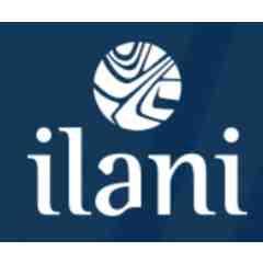 Ilani Resort