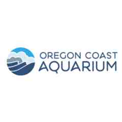 Oregon Coast Aquarium
