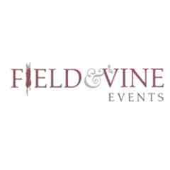 Field & Vine Events