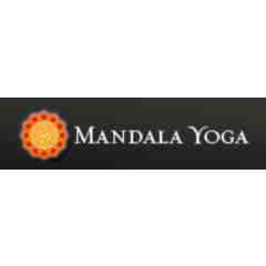 Mandala Yoga
