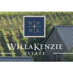 WillaKenzie Estate
