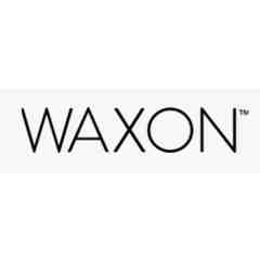 WAXON