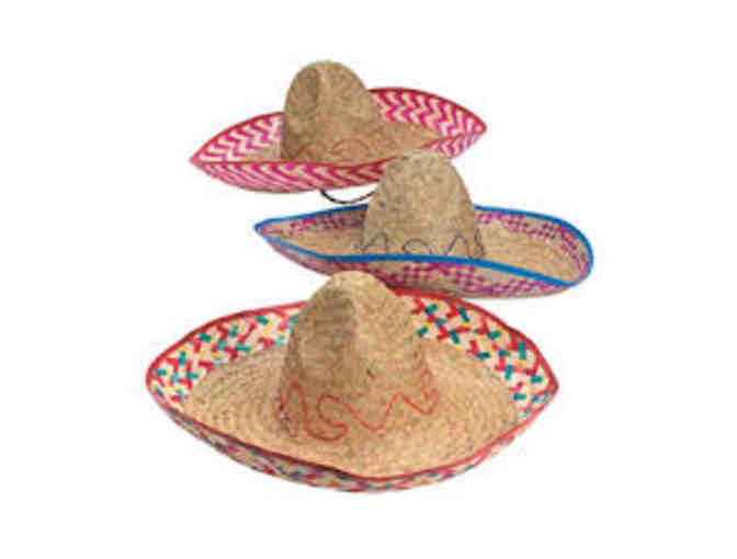 Oriental Trading - $25 Gift Card