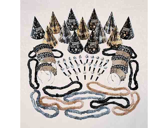 Oriental Trading - $25 Gift Card